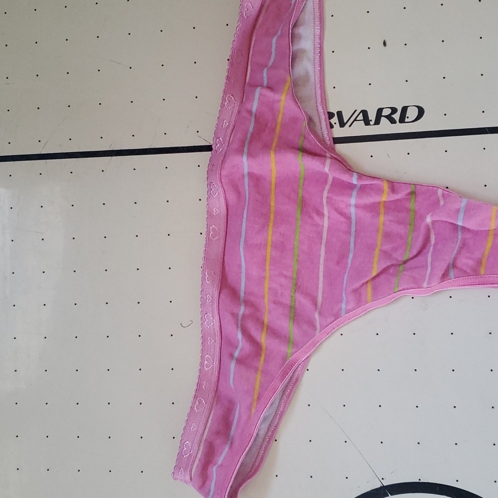 Thong